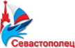 логотип Государственное бюджетное образовательное учреждение дополнительного образования города Москвы «Дворец творчества детей и молодежи «Севастополец»